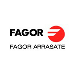 FAGOR ARRASATE S COOP